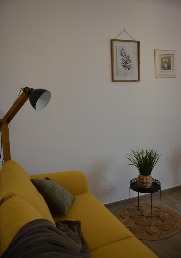 Villa Elisabeth Aix-en-Provence Kültér fotó