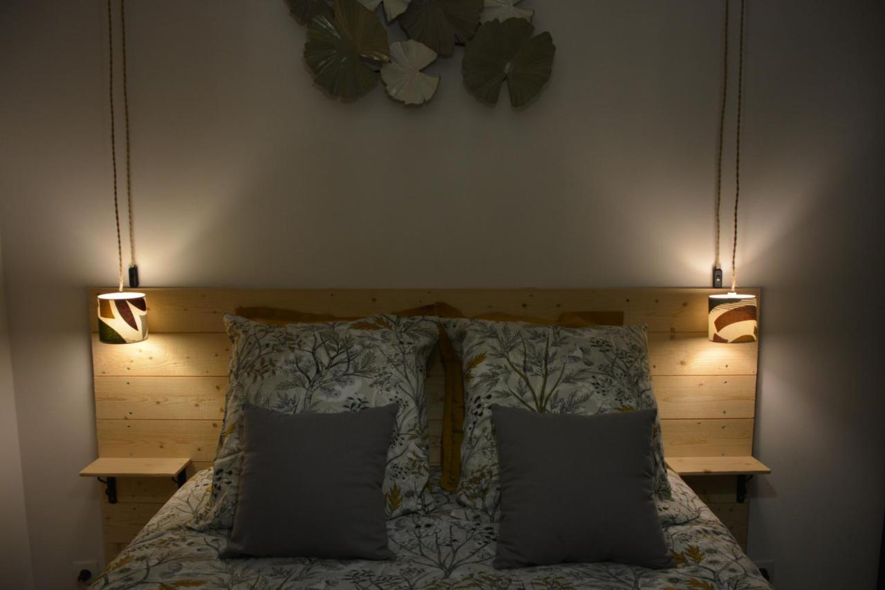 Villa Elisabeth Aix-en-Provence Kültér fotó